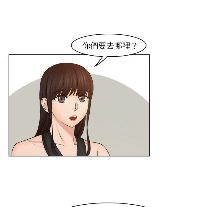 88.jpg