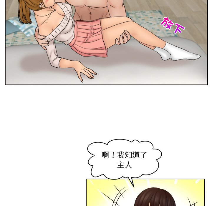 56.jpg