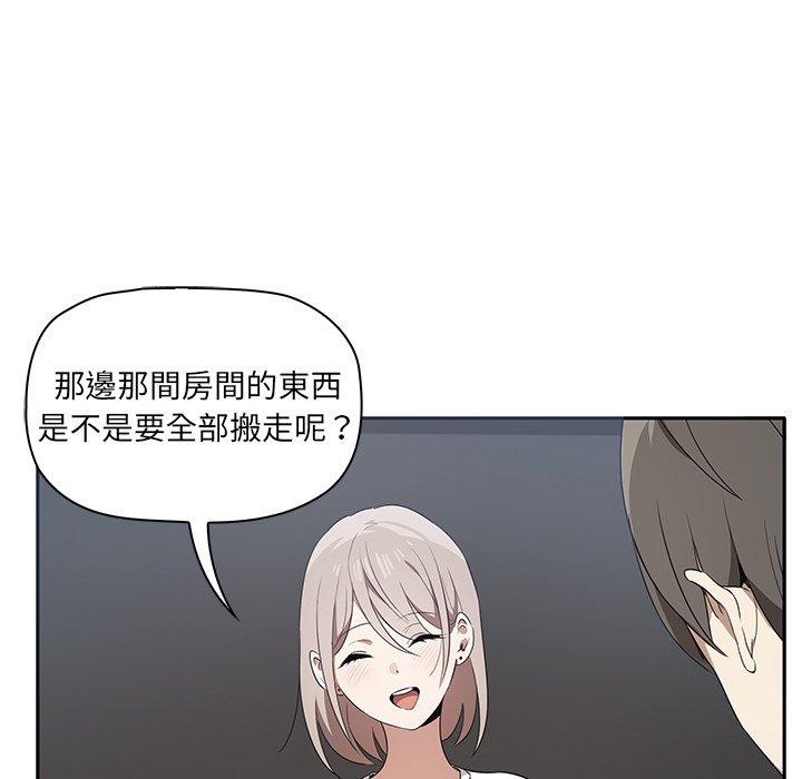 104.jpg
