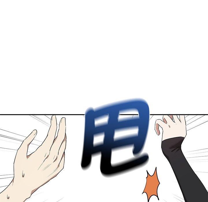 201.jpg