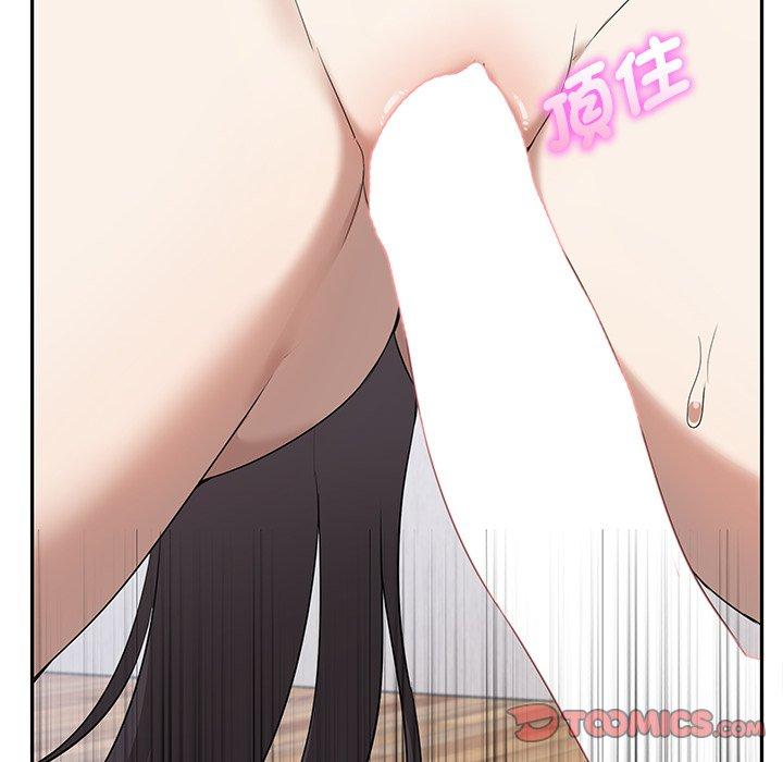 87.jpg