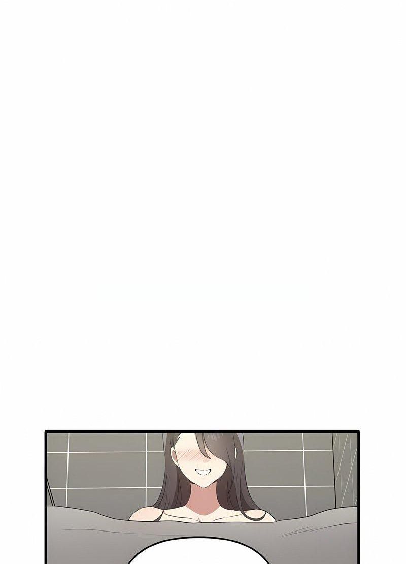 74.jpg