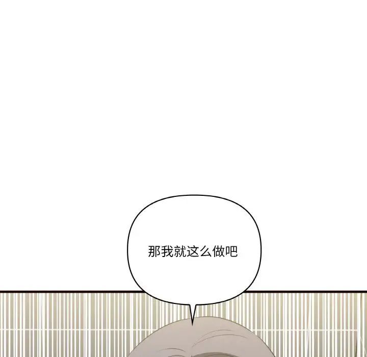 115.jpg