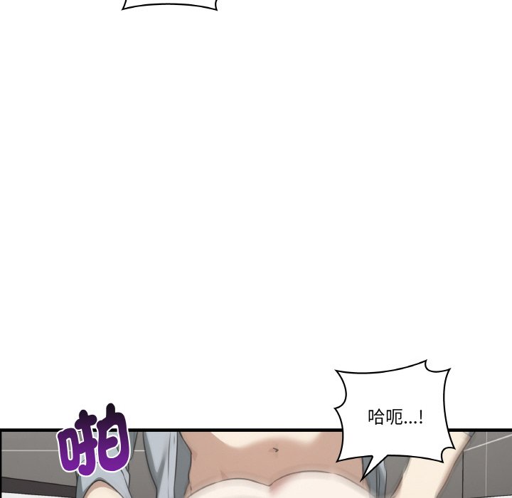 125.jpg
