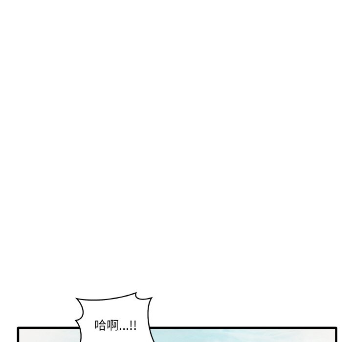 135.jpg