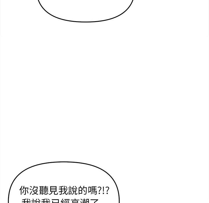 101.jpg