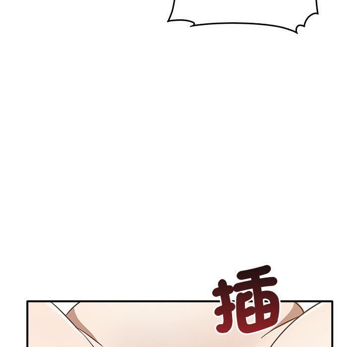 88.jpg