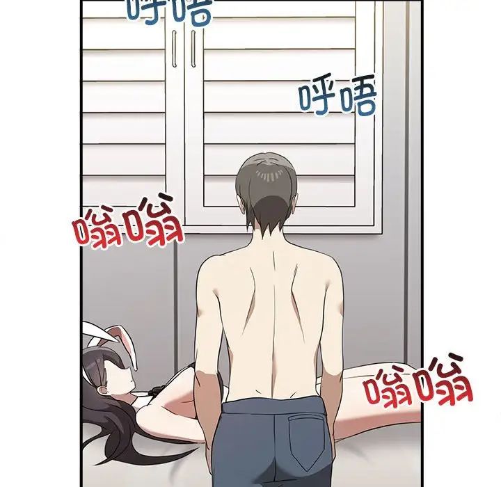 54.jpg