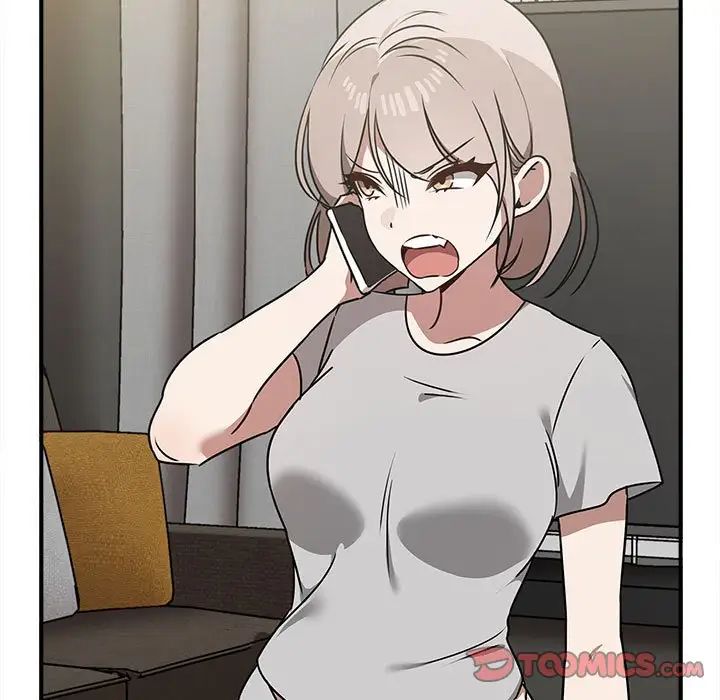 65.jpg
