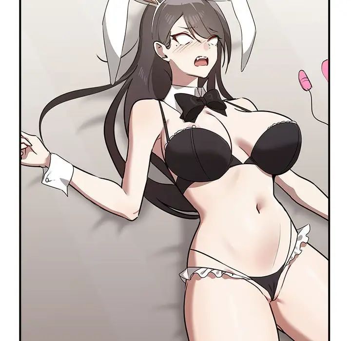 69.jpg