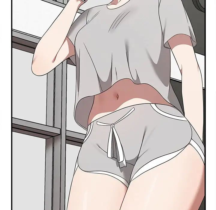 86.jpg
