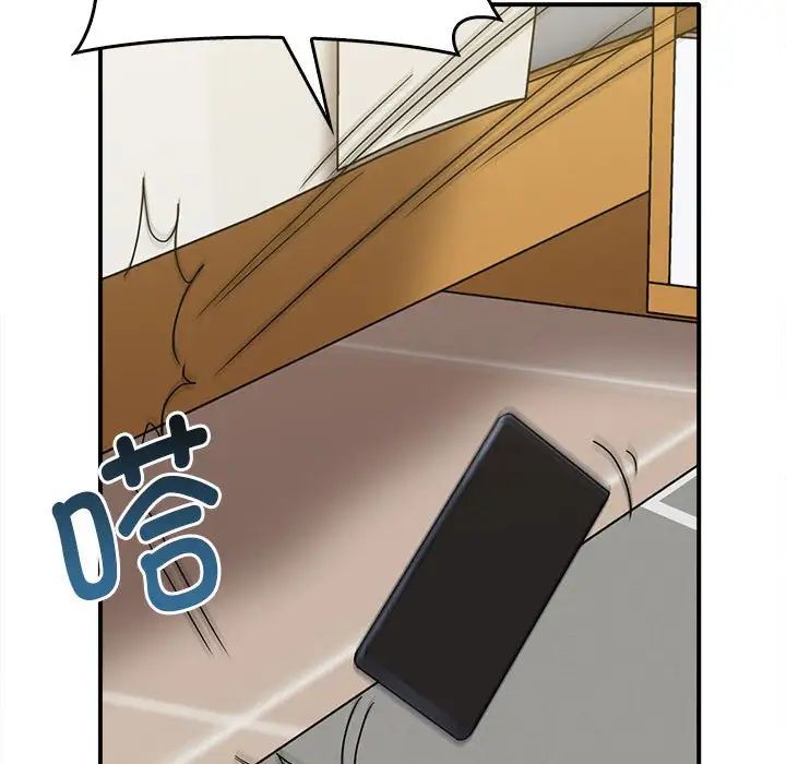 93.jpg