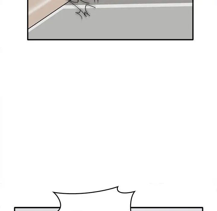 94.jpg