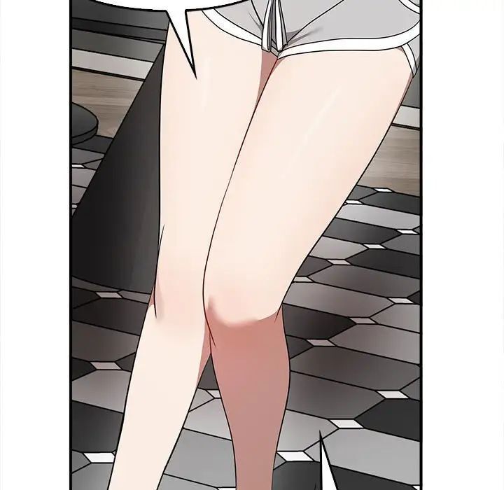 110.jpg