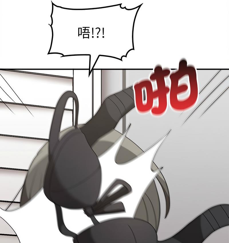 61.jpg