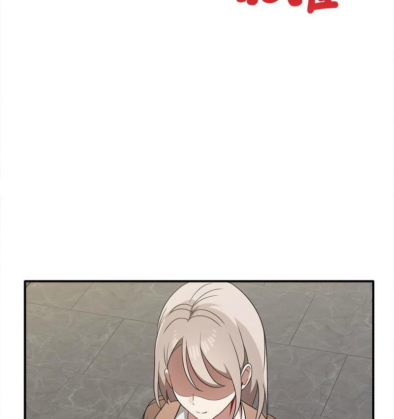 142.jpg