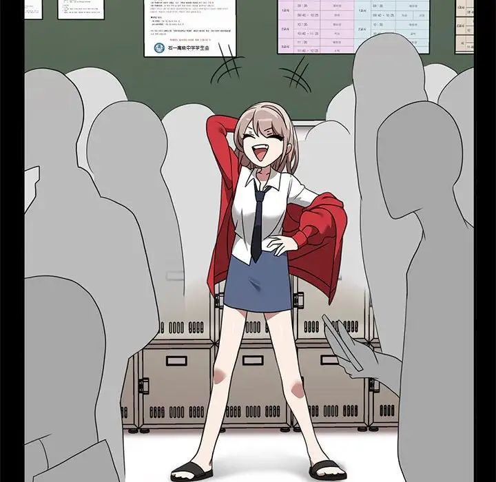 77.jpg