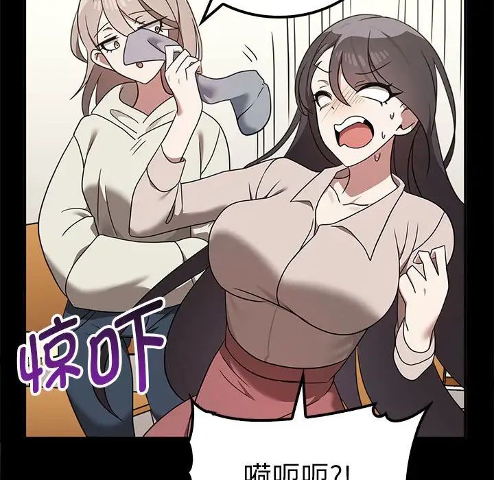 107.jpg