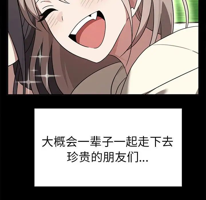 111.jpg