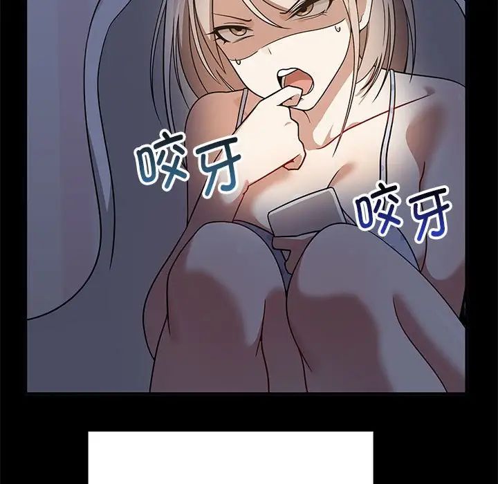 124.jpg