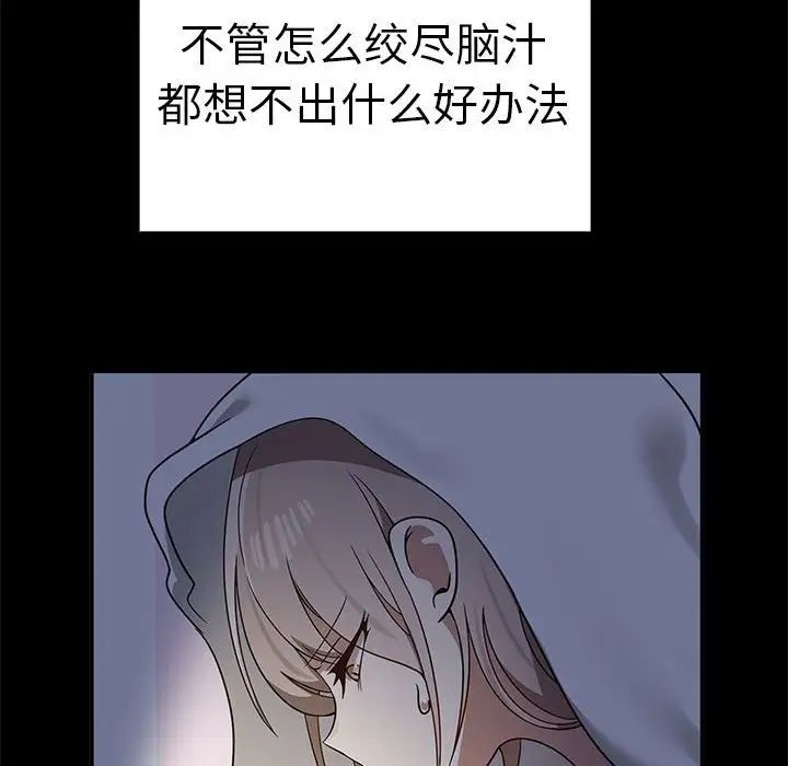 125.jpg
