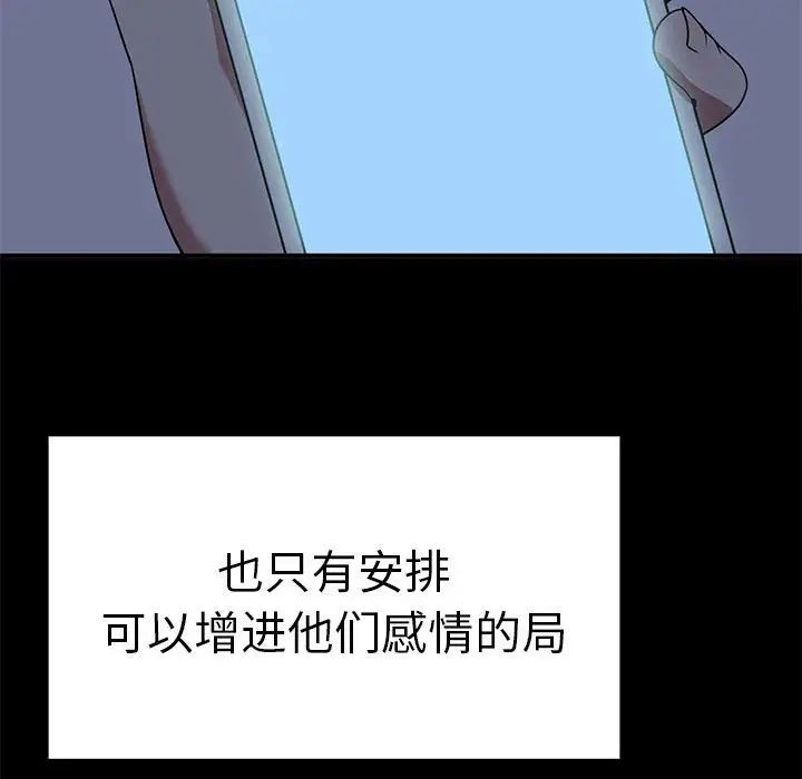 128.jpg