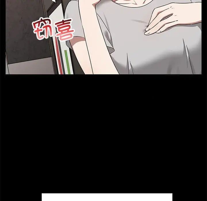 147.jpg