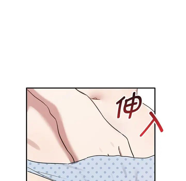 163.jpg