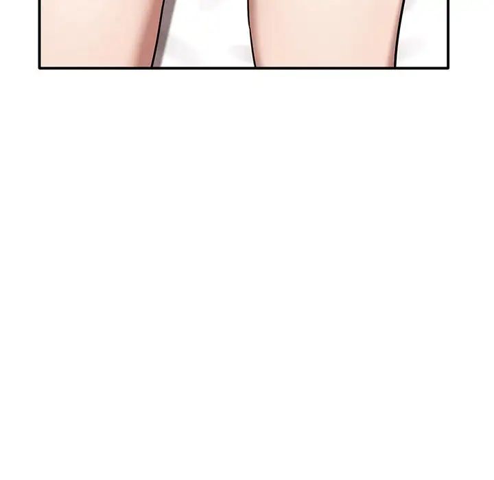 167.jpg