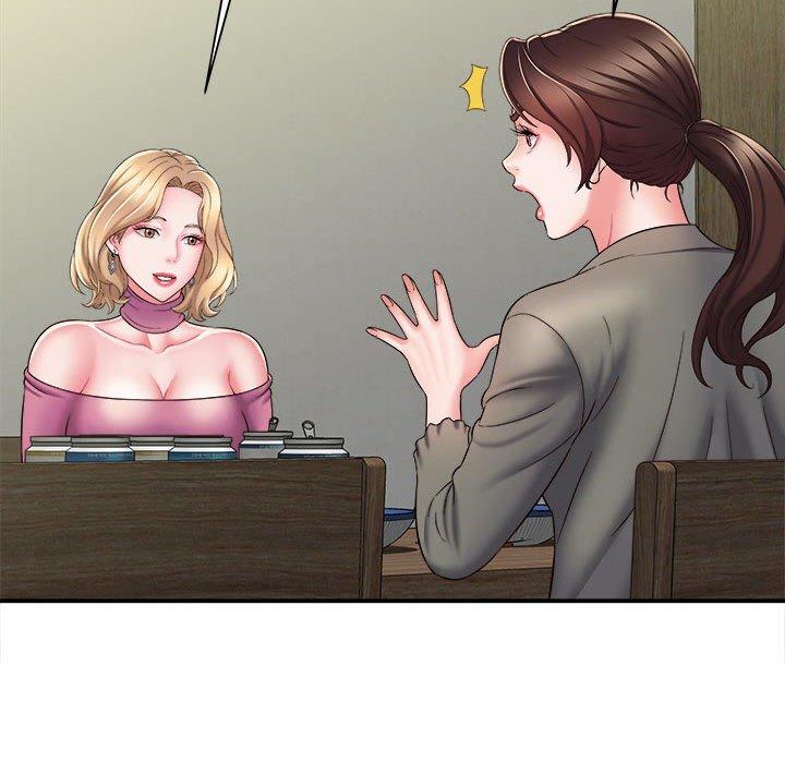 121.jpg