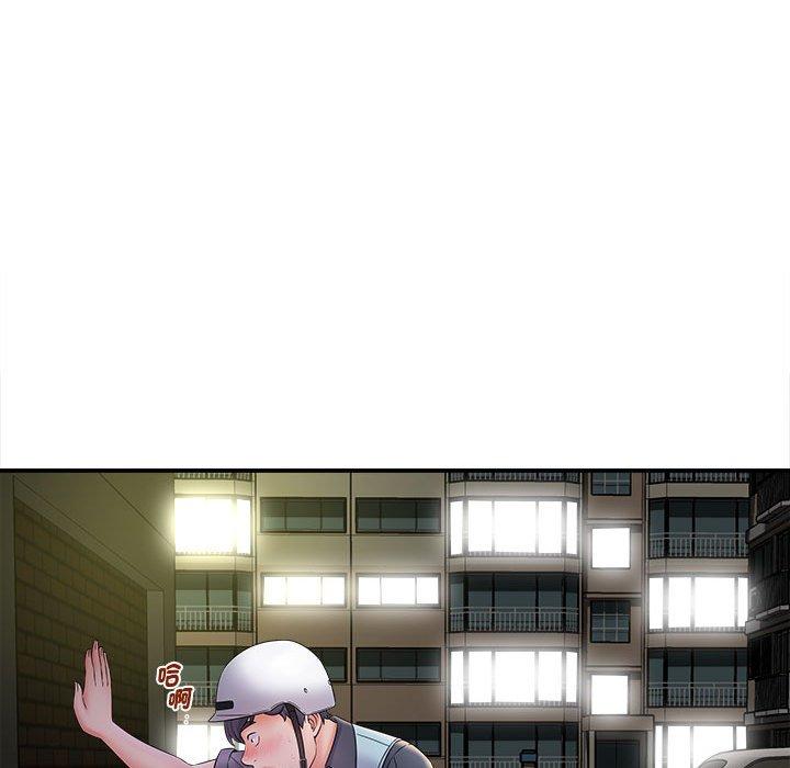 73.jpg