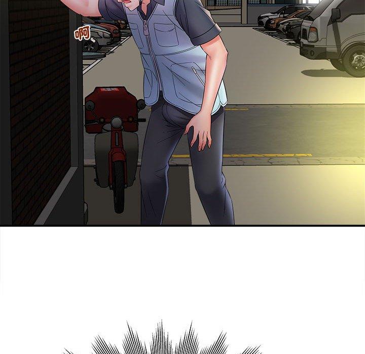 74.jpg