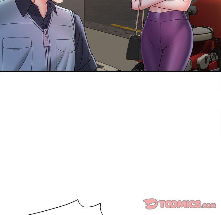 82.jpg