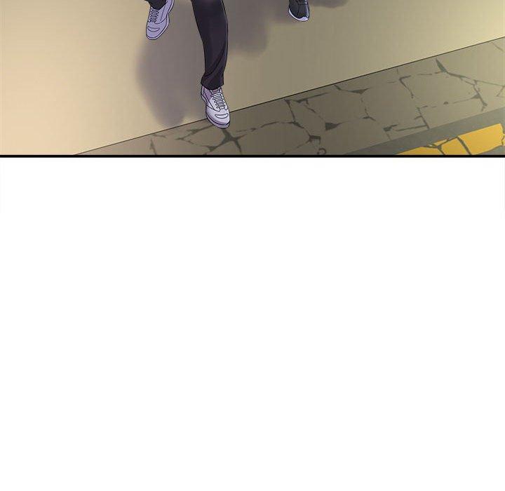 95.jpg