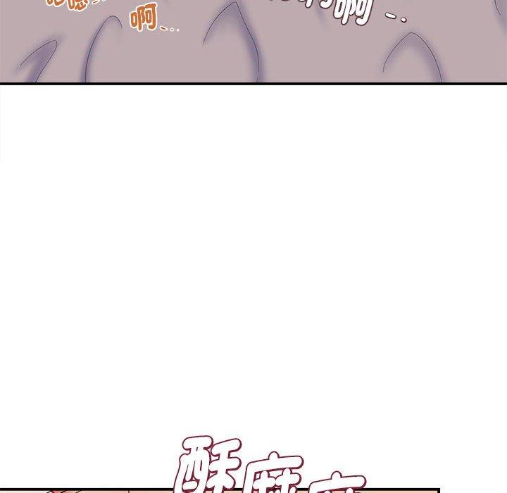140.jpg