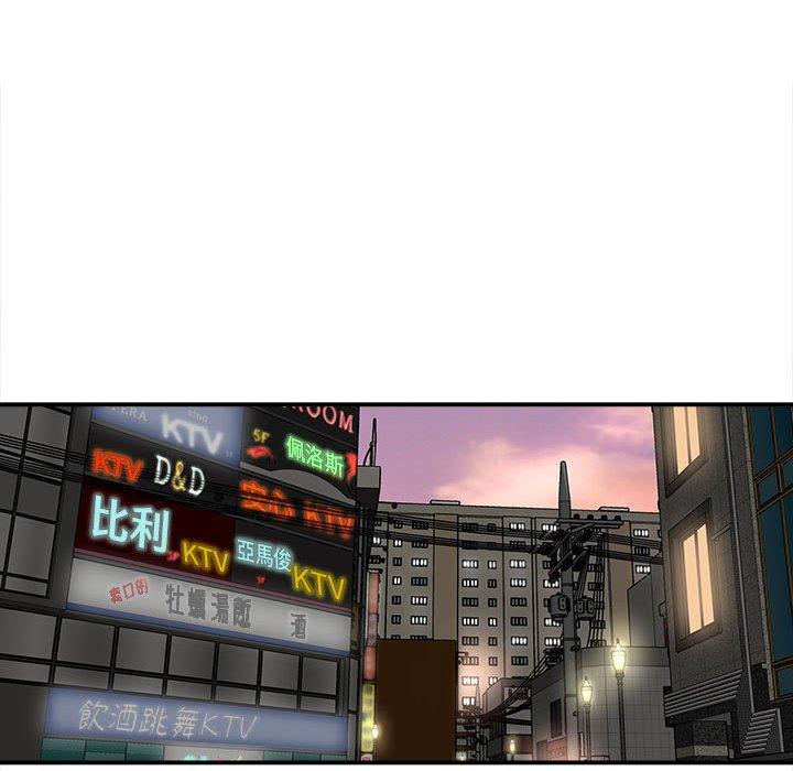 149.jpg