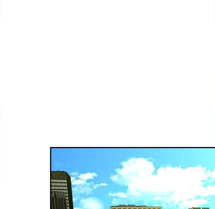 150.jpg