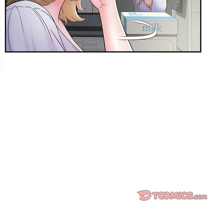 160.jpg
