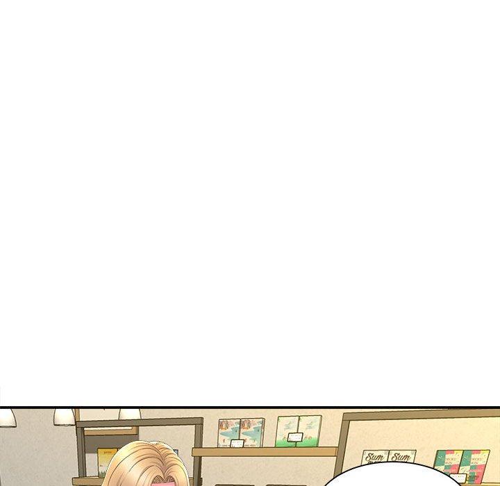 53.jpg