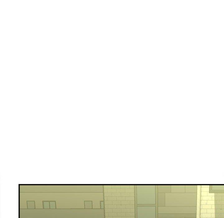 65.jpg