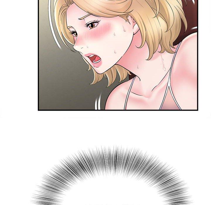 95.jpg