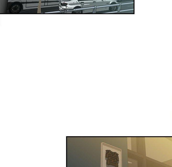108.jpg