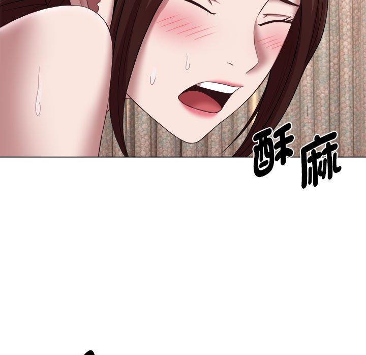 69.jpg