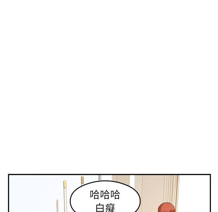 88.jpg
