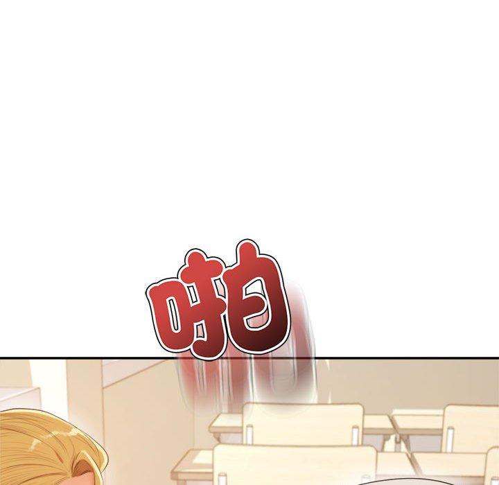 99.jpg