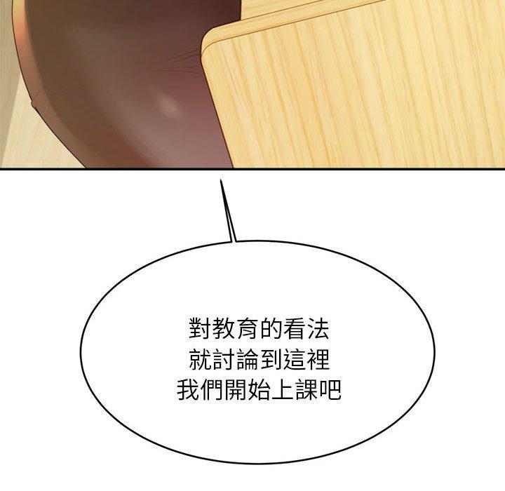 186.jpg