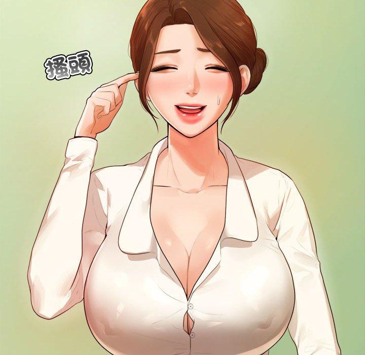 188.jpg