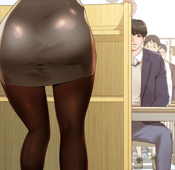 194.jpg