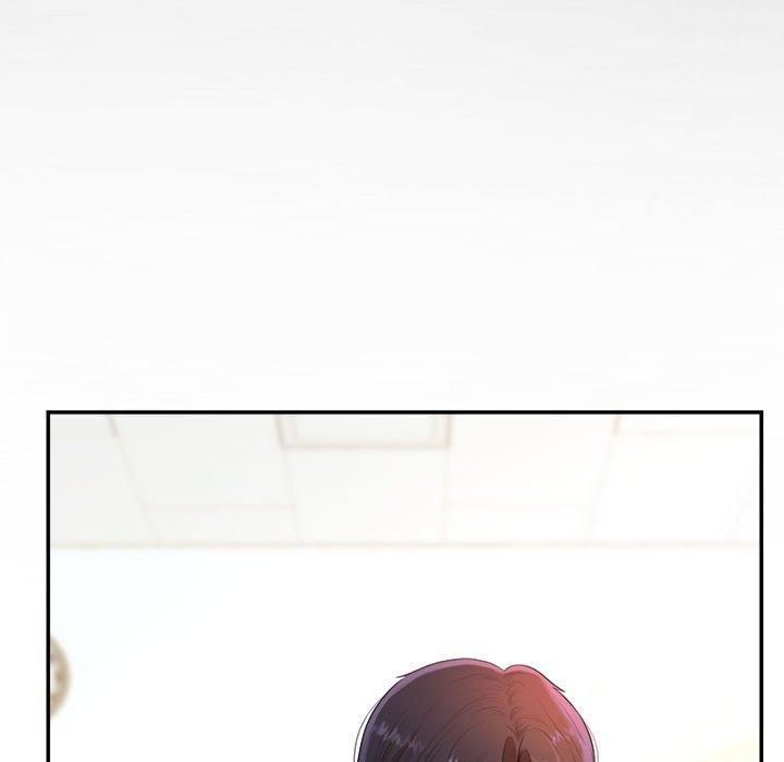 255.jpg