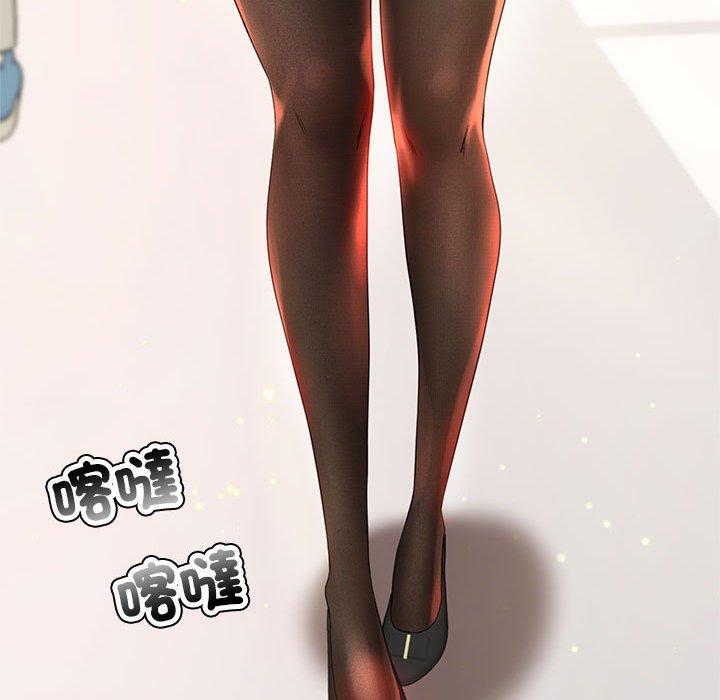 270.jpg
